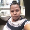 carolkheswa14