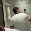 shqp0.3