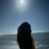 lqpi7_