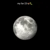 xyzun44_