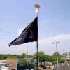 azadmallah14
