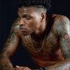 Devonte Taylor
