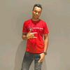 md..sadek3
