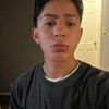 alexis_1555