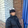 mgn250vtwn