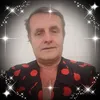 eduardomoreso