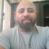 mido_502