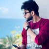 naveedali1178