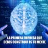 mente_divergente73