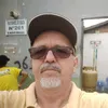 user691431610013