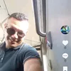 tariksadki79