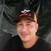 rickysilverarm