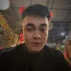 nhat_02