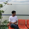msyahrul248