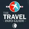 thetravelinfoguide