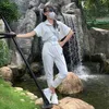 mun.anh