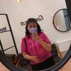 mrs.pradityaa