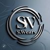 strawberry_wears