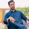 wajidkhan3242