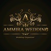 ammira_wedding