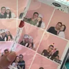 husbandnimariel