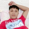 nguyensang709