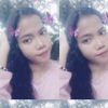 ribka_22