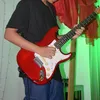 sillvagtr