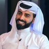 nasser_alwobair