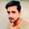 maarkhor333