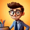 teacherkingg