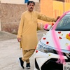 sarwar_dhariwal_