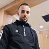 salahscoop