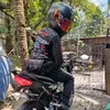 dietherfrugal