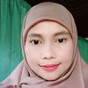 silvyasyafri