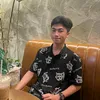 bao12062006