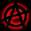 anarchie_rok_n_roll