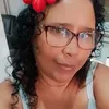 elizabetesouzadea