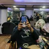 cjsmile2298