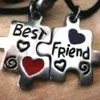 hassanethebest