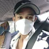 trung60diem77