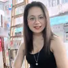 kotrex_