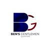 reubennice001