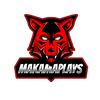 makamaplays