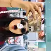 _mlkeyyys