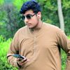lovelyikram0