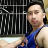 giancarlodeluca3