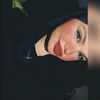 ra7omaa20
