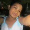 shekimarie_kadingkading