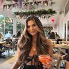 Alyssa